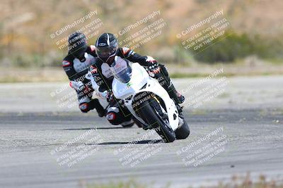media/Apr-23-2023-TrackXperience (Sun) [[90816c9ee1]]/Level 1/session 3 skid pad/